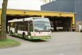 806-8 DAF-Den Oudsten -a