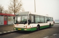 807-10 DAF-Den Oudsten -a