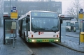 807-2 DAF-Den Oudsten -a