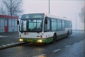 807-3 DAF-Den Oudsten -a