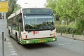 807-5 DAF-Den Oudsten -a