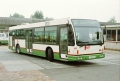 807-8 DAF-Den Oudsten -a