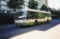 808-14 DAF-Den Oudsten -a