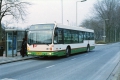 808-3 DAF-Den Oudsten -a