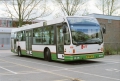 808-4 DAF-Den Oudsten -a