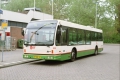 808-5 DAF-Den Oudsten -a