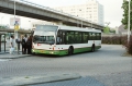 808-6 DAF-Den Oudsten -a