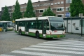 808-9 DAF-Den Oudsten -a