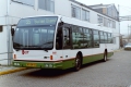 809-1 DAF-Den Oudsten -a