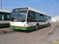 809-3 DAF-Den Oudsten -a