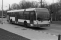 809-4 DAF-Den Oudsten -a