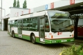 809-5 DAF-Den Oudsten -a