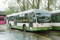 809-6 DAF-Den Oudsten -a