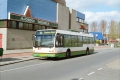 809-7 DAF-Den Oudsten -a