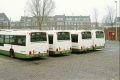 809-8 DAF-Den Oudsten -a