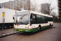 809-9 DAF-Den Oudsten -a