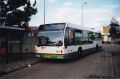 810-10 DAF-Den Oudsten -a