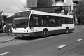 810-3 DAF-Den Oudsten -a