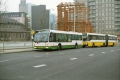 810-4 DAF-Den Oudsten -a