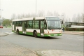 810-5 DAF-Den Oudsten -a