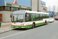 810-6 DAF-Den Oudsten -a