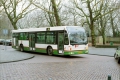 810-9 DAF-Den Oudsten -a