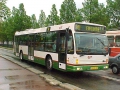 901-4 DAF-Den Oudsten -a