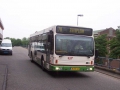 901-5 DAF-Den Oudsten -a