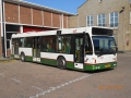 901-6 DAF-Den Oudsten -a