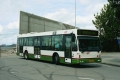 901-7 DAF-Den Oudsten -a