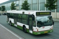 901-8 DAF-Den Oudsten -a