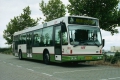 901-9 DAF-Den Oudsten -a