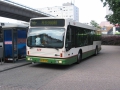 902-3 DAF-Den Oudsten -a