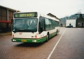 902-5 DAF-Den Oudsten -a