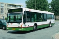 903-2 DAF-Den Oudsten -a