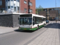 903-6 DAF-Den Oudsten -a