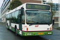 903-8 DAF-Den Oudsten -a