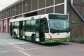 905-3 DAF-Den Oudsten -a