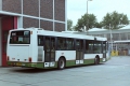 905-4 DAF-Den Oudsten -a