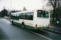 906-5 DAF-Den Oudsten -a