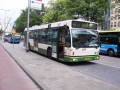 907-5 DAF-Den Oudsten -a