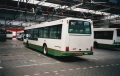 907-6 DAF-Den Oudsten -a