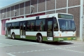 908-3 DAF-Den Oudsten -a