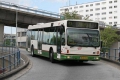 908-4 DAF-Den Oudsten -a