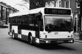 908-5 DAF-Den Oudsten -a