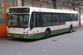 908-7 DAF-Den Oudsten -a