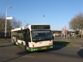 909-3 DAF-Den Oudsten -a