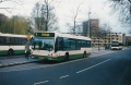 909-4 DAF-Den Oudsten -a