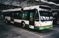 909-5 DAF-Den Oudsten -a