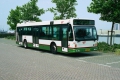 910-3 DAF-Den Oudsten -a